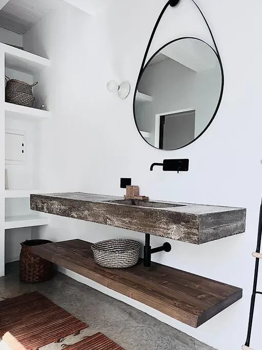 Villaverde  Casa Zefiro - Alisiafuerteventura 빌라 Villaverde (Fuerteventura)