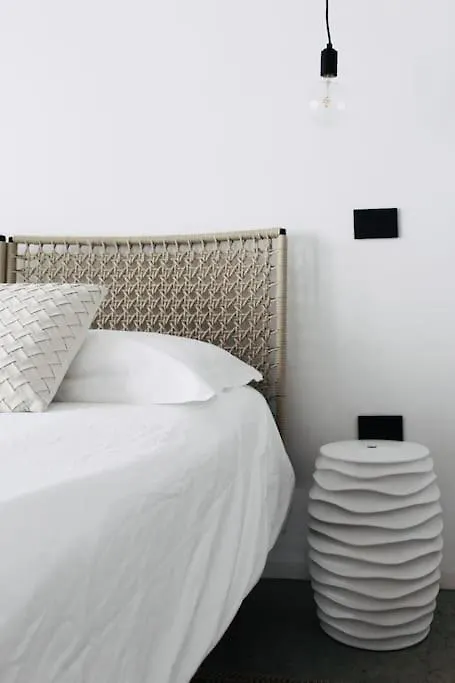 Holiday home Casa Zefiro - Alisiafuerteventura Villa Villaverde